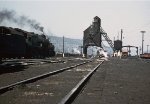 PRR Enola Coaling Tipple, #1 of 2, 1956